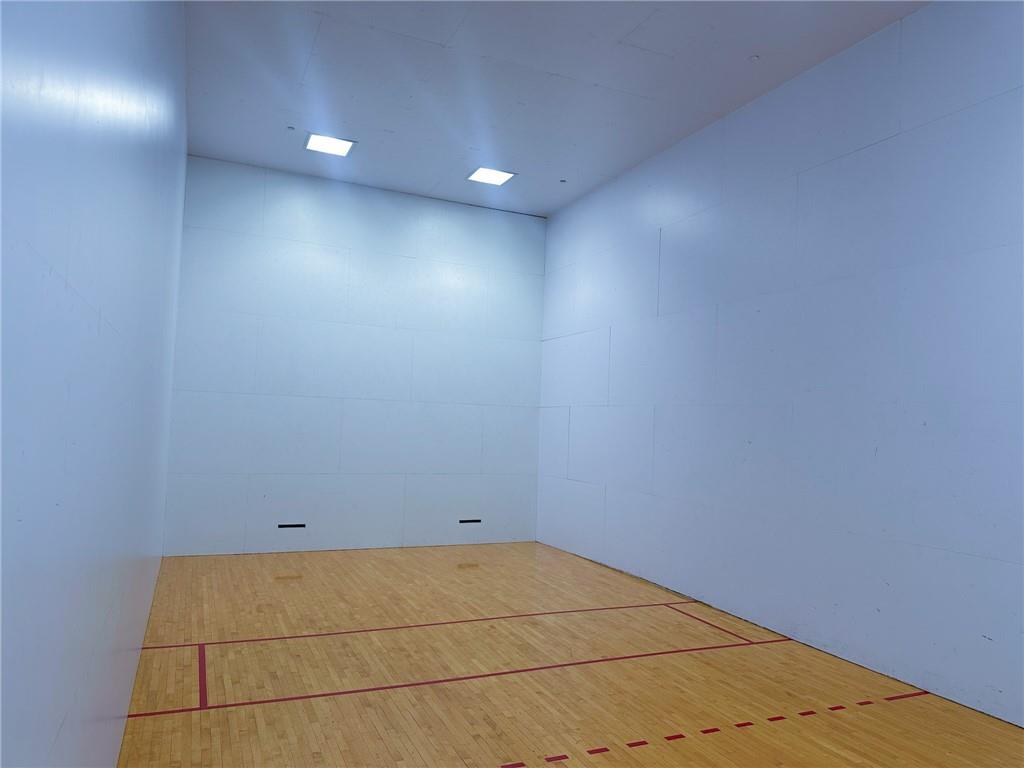 1280 West Peachtree Street Northwest, Unit 1202 Atlanta, GA 30309 - Photo 22 of 23