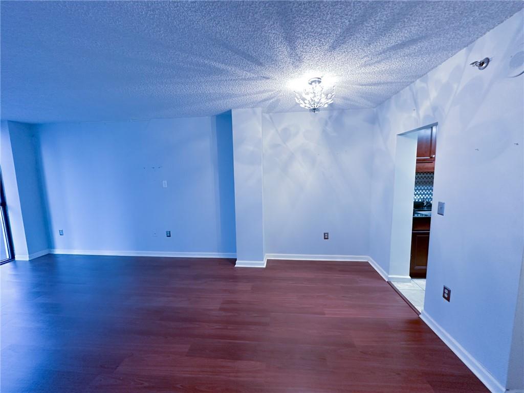 1280 West Peachtree Street Northwest, Unit 1202 Atlanta, GA 30309 - Photo 5 of 23