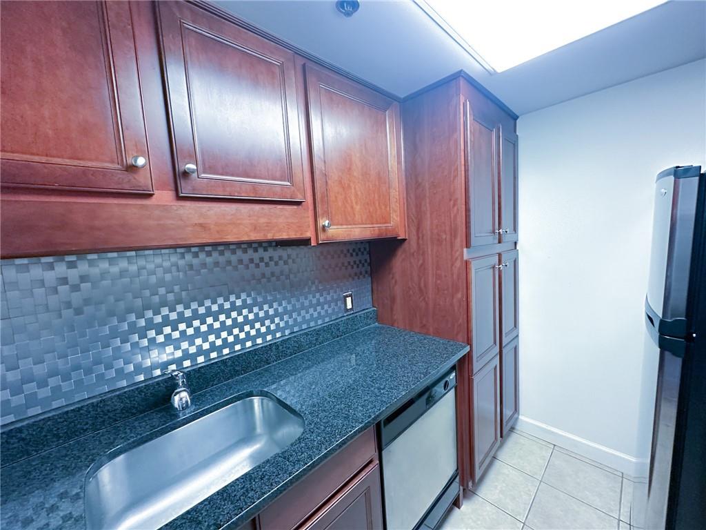 1280 West Peachtree Street Northwest, Unit 1202 Atlanta, GA 30309 - Photo 7 of 23