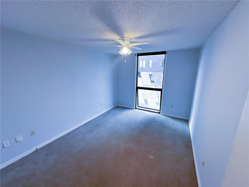 1280 West Peachtree Street Northwest, Unit 1202 Atlanta, GA 30309 - Photo 8 of 23