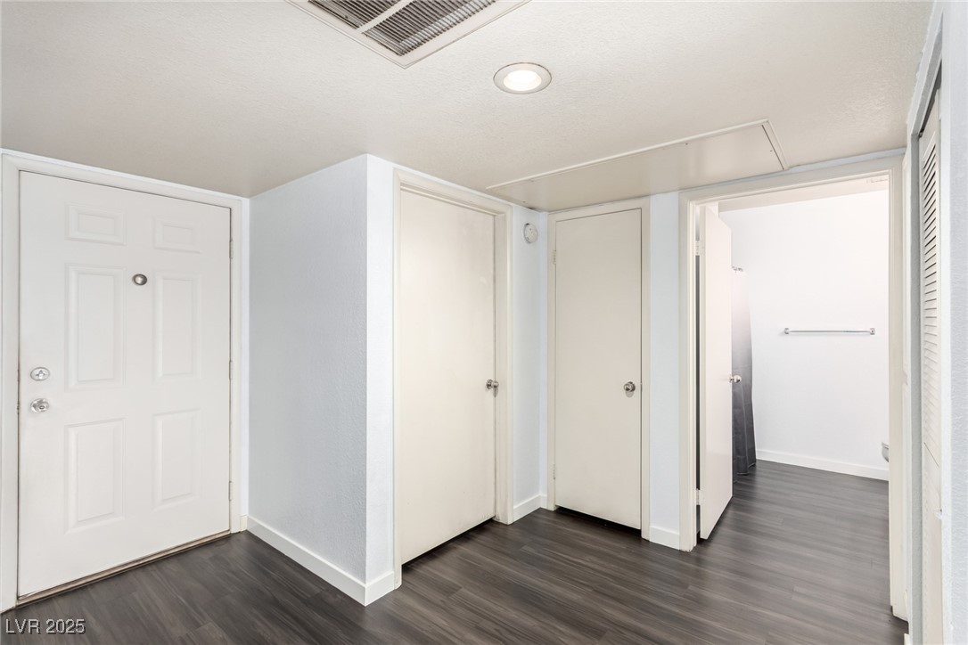 8070 West Russell Road, Unit 1014 Las Vegas, NV 89113 - Photo 15 of 21 Gallery Image 15