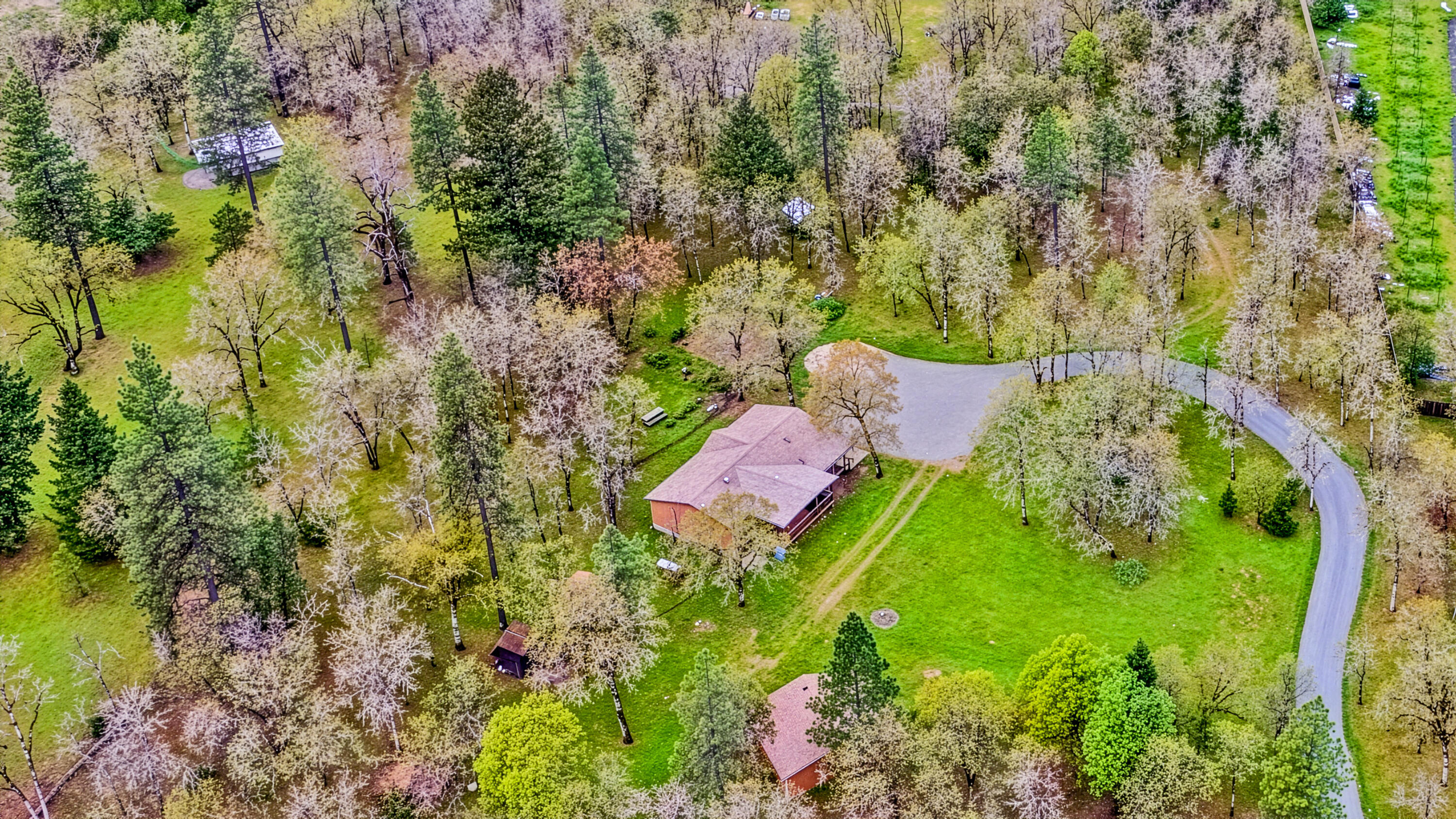 360 Lamont Way Cave Junction, OR 97523 - Photo 20 of 31