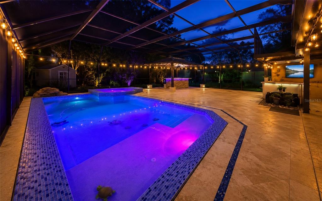 601 Majorca Avenue Altamonte Springs, FL 32714 - Photo 29 of 54