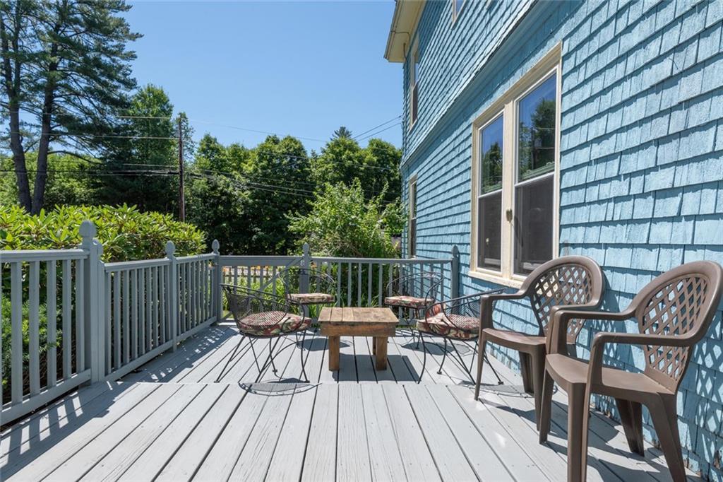 20 Buckfield Road Paris, ME 04281 - Photo 29 of 35 Photo