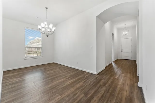 $2,600 | 22600 Fountaingrass Lane, Lago Vista, TX 78645