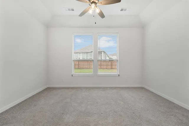 $2,600 | 22600 Fountaingrass Lane, Lago Vista, TX 78645