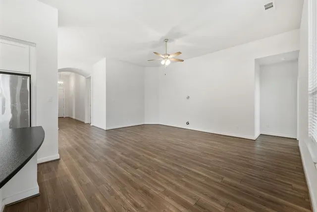 $2,600 | 22600 Fountaingrass Lane, Lago Vista, TX 78645