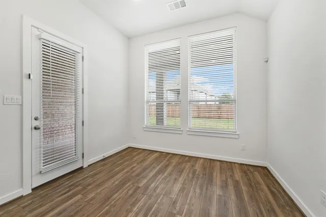 $2,600 | 22600 Fountaingrass Lane, Lago Vista, TX 78645