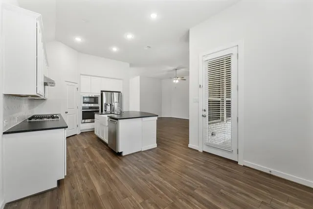 $2,600 | 22600 Fountaingrass Lane, Lago Vista, TX 78645