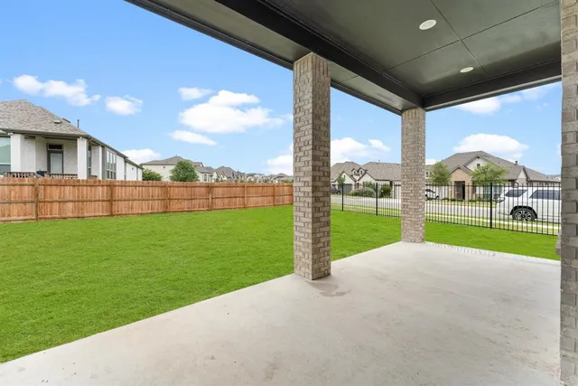 $2,600 | 22600 Fountaingrass Lane, Lago Vista, TX 78645
