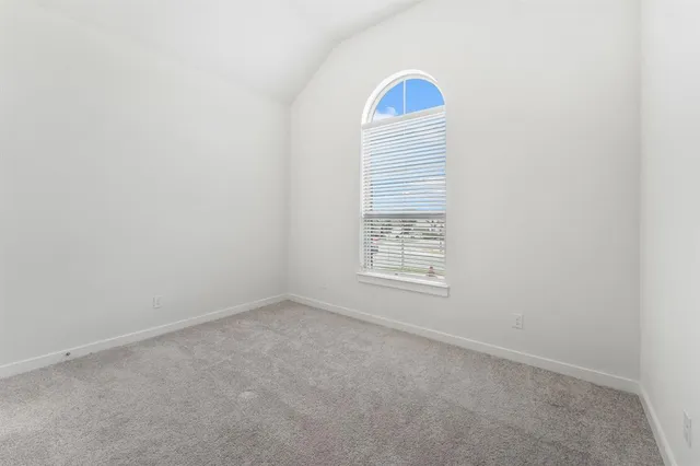 $2,600 | 22600 Fountaingrass Lane, Lago Vista, TX 78645