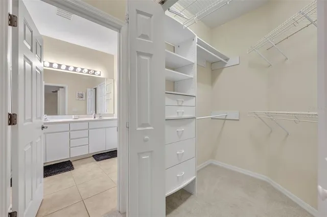 $315,000 | 5837 Bounty Circle, Tavares, FL 32778