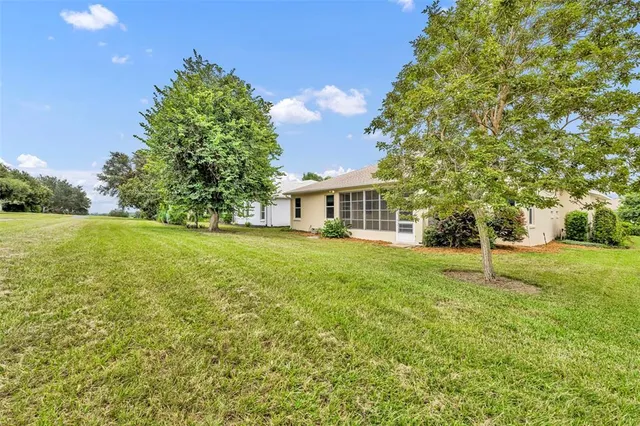 $315,000 | 5837 Bounty Circle, Tavares, FL 32778