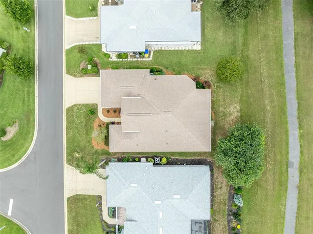 $315,000 | 5837 Bounty Circle, Tavares, FL 32778