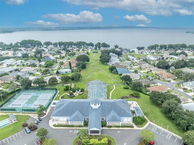 $315,000 | 5837 Bounty Circle, Tavares, FL 32778