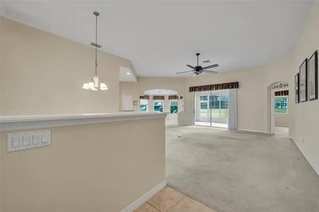 $315,000 | 5837 Bounty Circle, Tavares, FL 32778