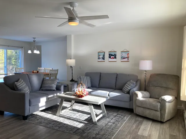 $529,000 | 60 Dinky Lane, Morristown, VT 05661