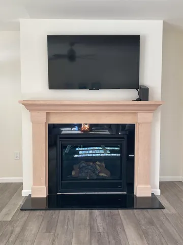 $529,000 | 60 Dinky Lane, Morristown, VT 05661