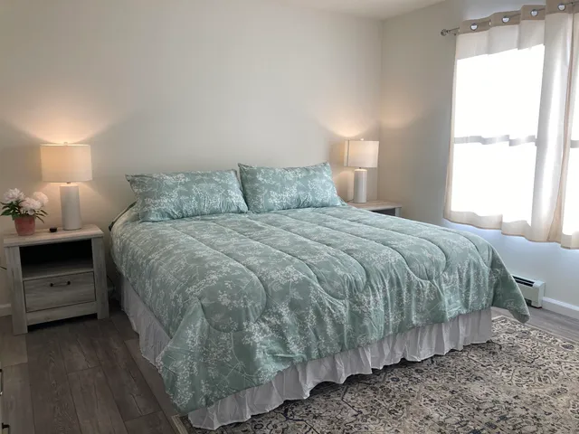 $529,000 | 60 Dinky Lane, Morristown, VT 05661