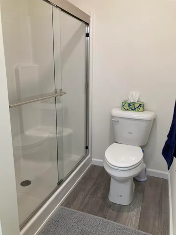 $529,000 | 60 Dinky Lane, Morristown, VT 05661