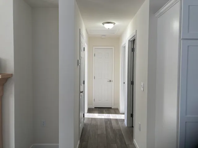 $529,000 | 60 Dinky Lane, Morristown, VT 05661