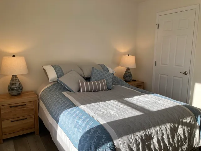 $529,000 | 60 Dinky Lane, Morristown, VT 05661