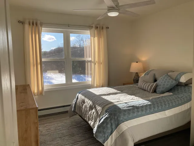 $529,000 | 60 Dinky Lane, Morristown, VT 05661