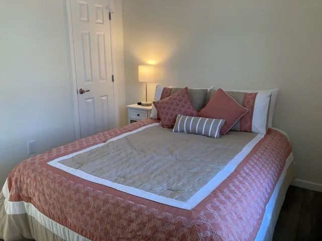 $529,000 | 60 Dinky Lane, Morristown, VT 05661