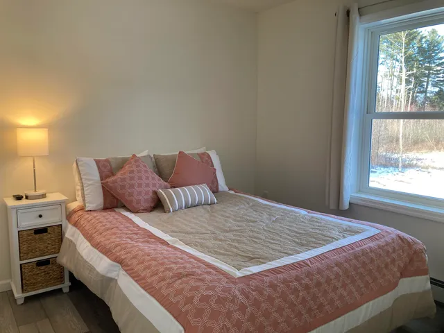 $529,000 | 60 Dinky Lane, Morristown, VT 05661