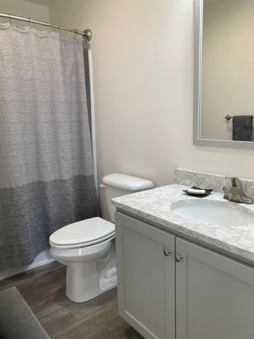 $529,000 | 60 Dinky Lane, Morristown, VT 05661