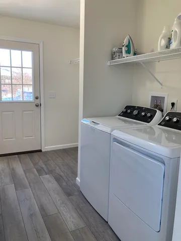 $529,000 | 60 Dinky Lane, Morristown, VT 05661