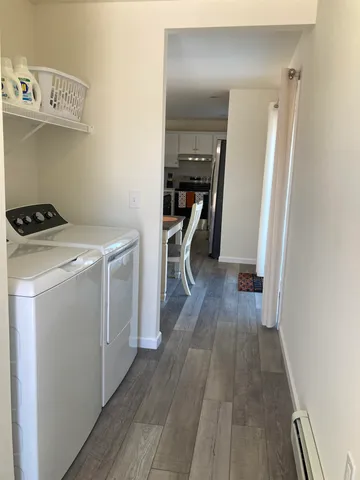 $529,000 | 60 Dinky Lane, Morristown, VT 05661