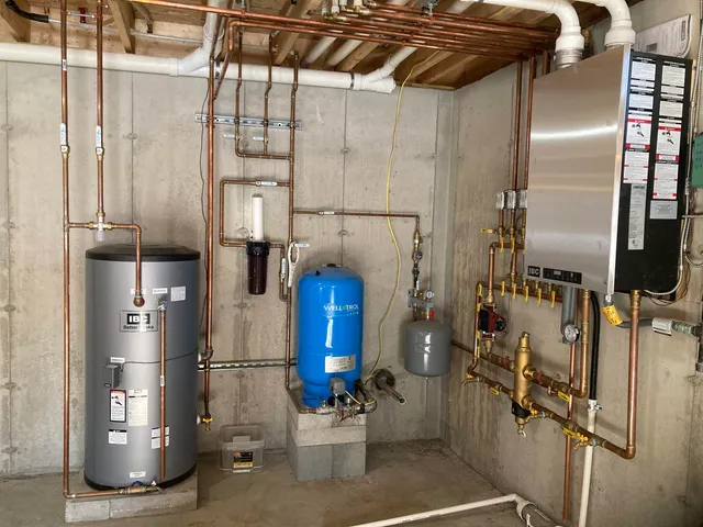 $549,900 | 60 Dinky Lane, Morristown, VT 05661