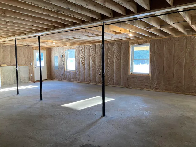 $529,000 | 60 Dinky Lane, Morristown, VT 05661