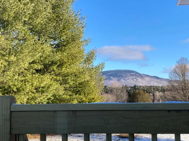 $549,900 | 60 Dinky Lane, Morristown, VT 05661