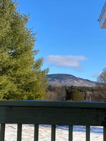 $529,000 | 60 Dinky Lane, Morristown, VT 05661
