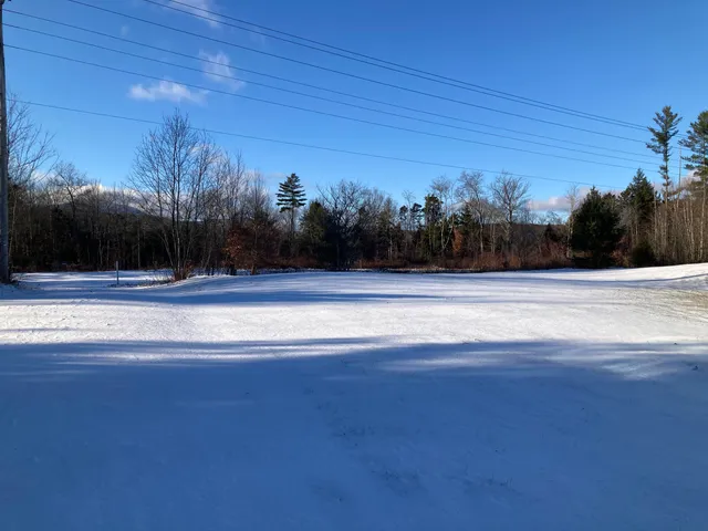 $549,900 | 60 Dinky Lane, Morristown, VT 05661