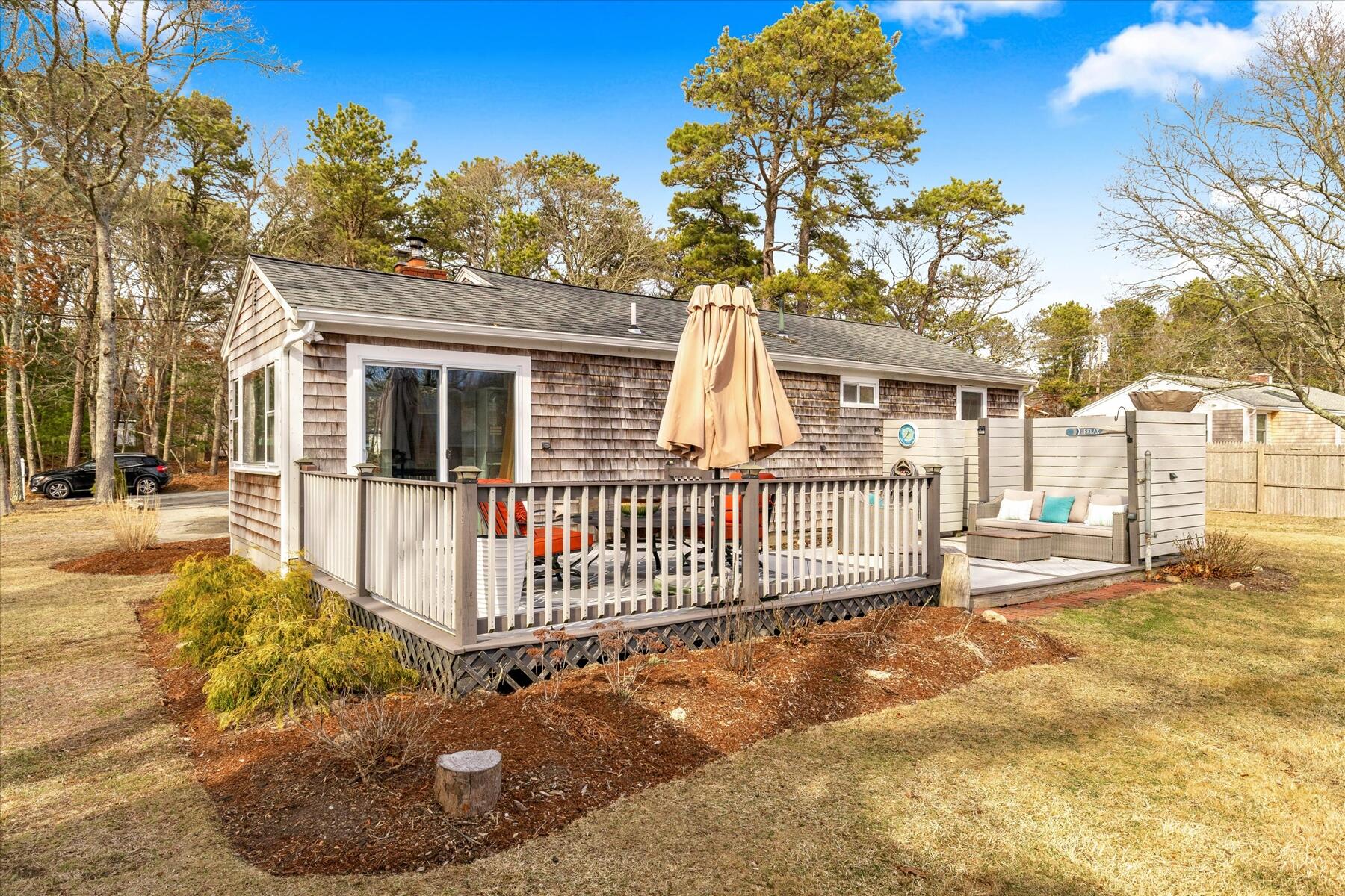 7 Saga Road South Dennis, MA 02660 - Photo 31 of 41 7 Saga Rd (135)