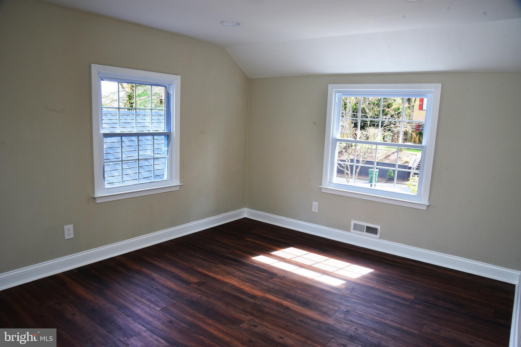 106 West Riding Road Cherry Hill, NJ 08003 - Photo 22 of 37 Bedroom 2
