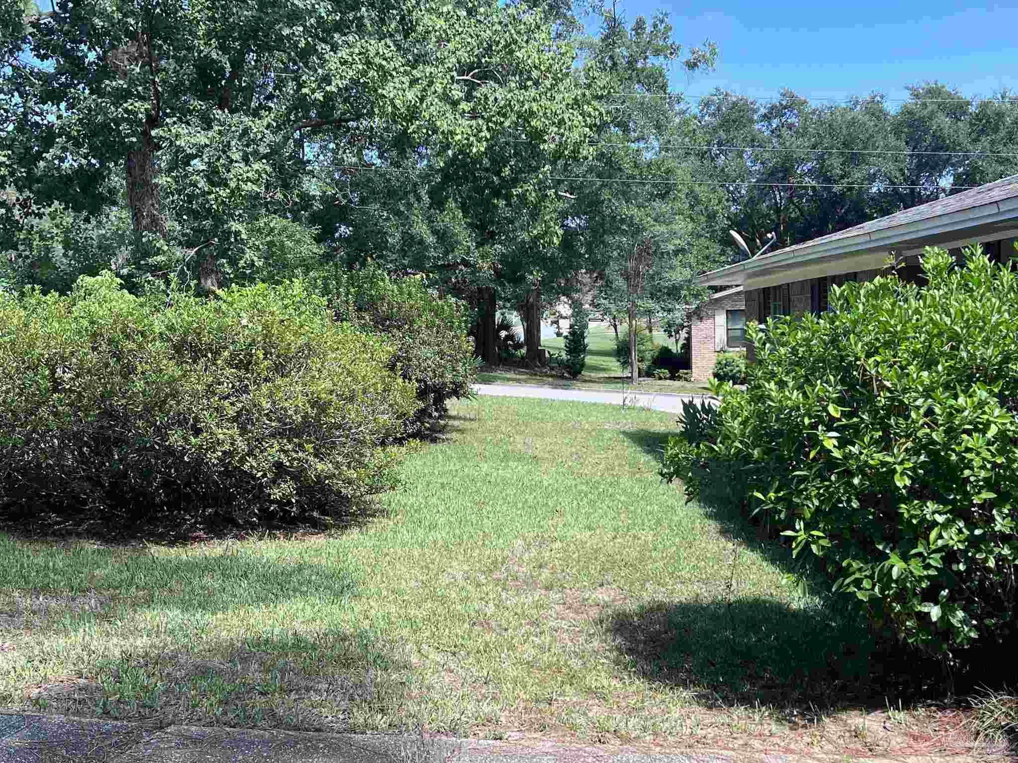 6070 Drexel Road Pensacola, FL 32504 - Photo 7 of 12 Gallery Image 7