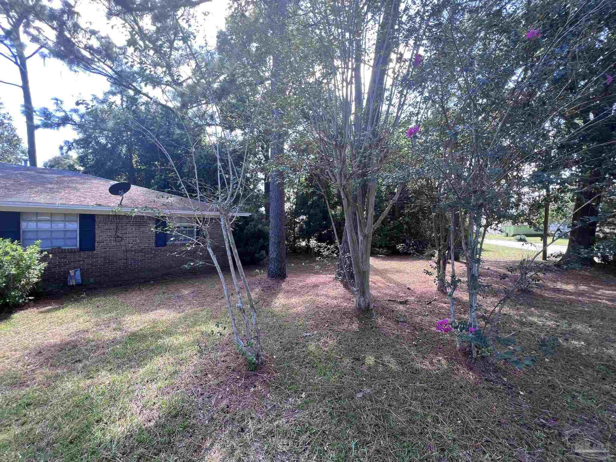 6070 Drexel Road Pensacola, FL 32504 - Photo 8 of 12 Gallery Image 8