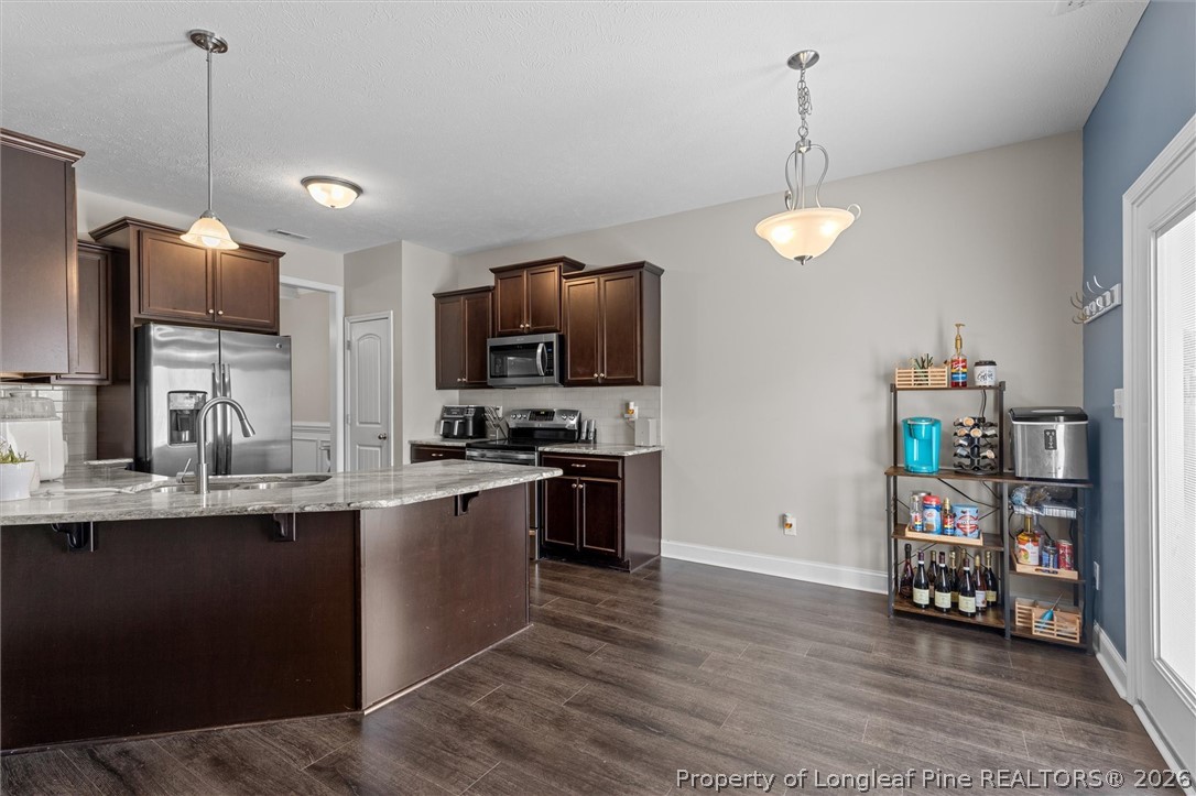 1632 Dulles Road Hope Mills, NC 28348 - Photo 10 of 23