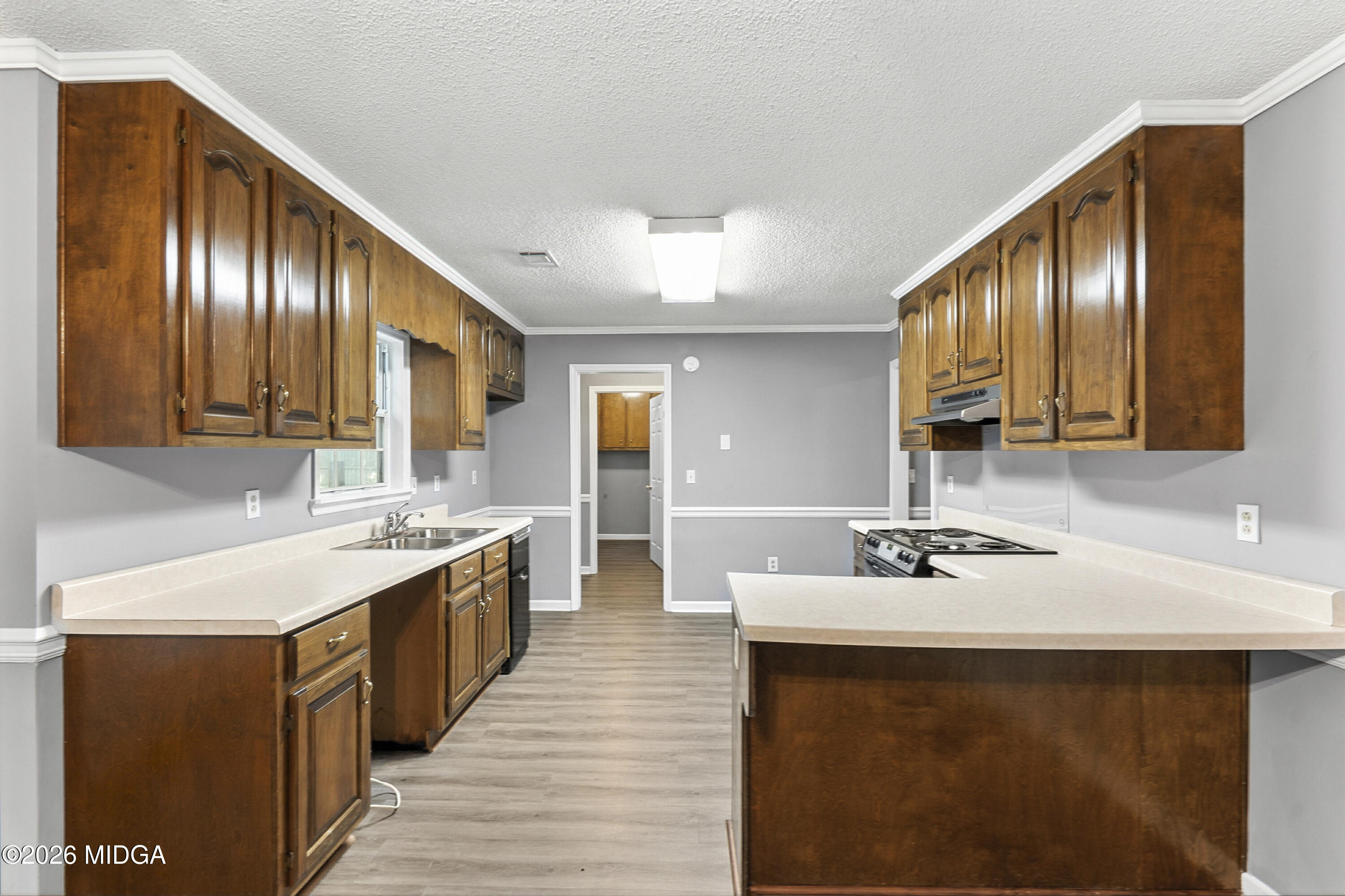 5626 Janeru Circle Macon, GA 31216 - Photo 11 of 45 13__AAA0805_mls