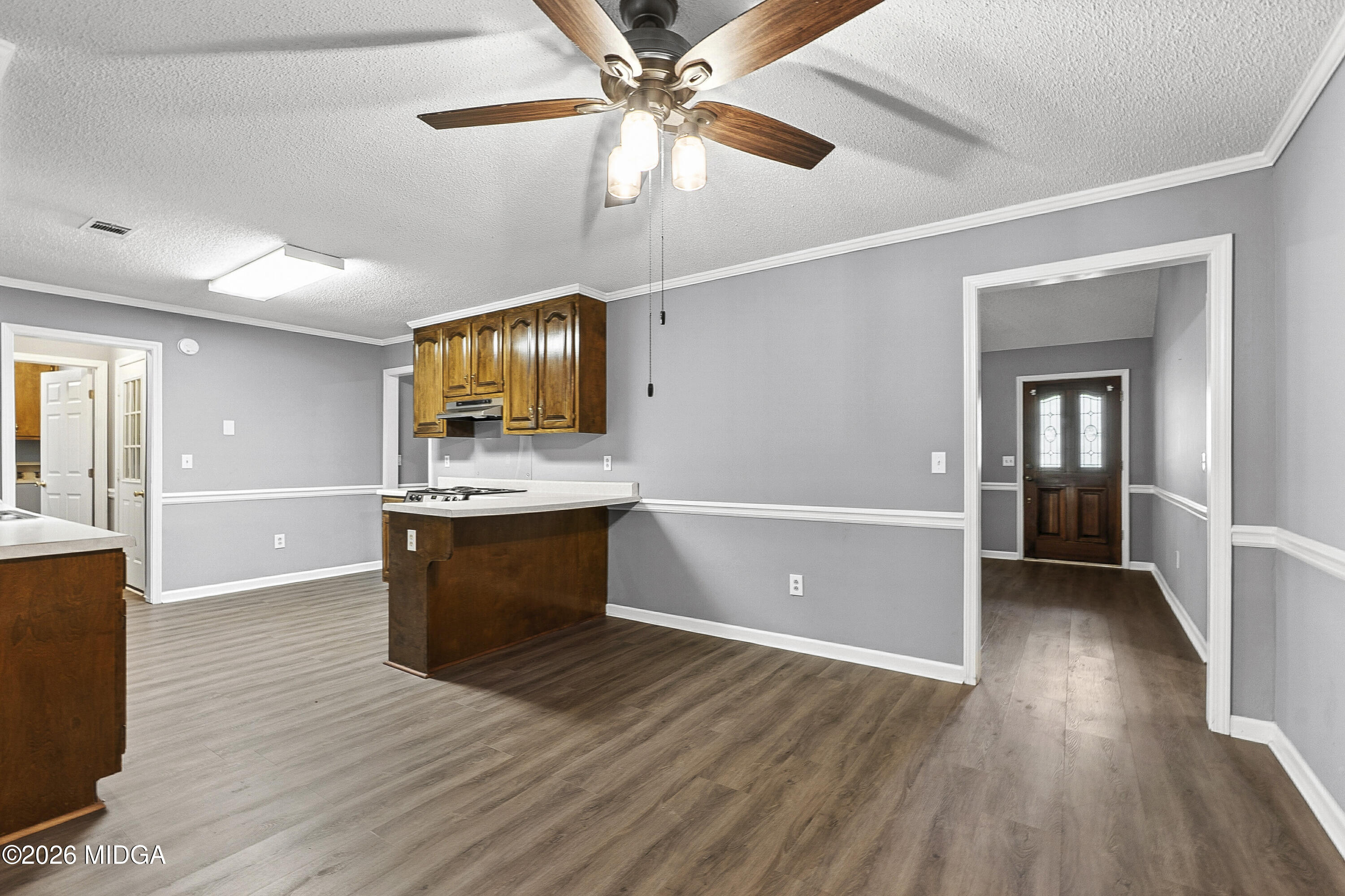 5626 Janeru Circle Macon, GA 31216 - Photo 12 of 45 19__AAA0823_mls