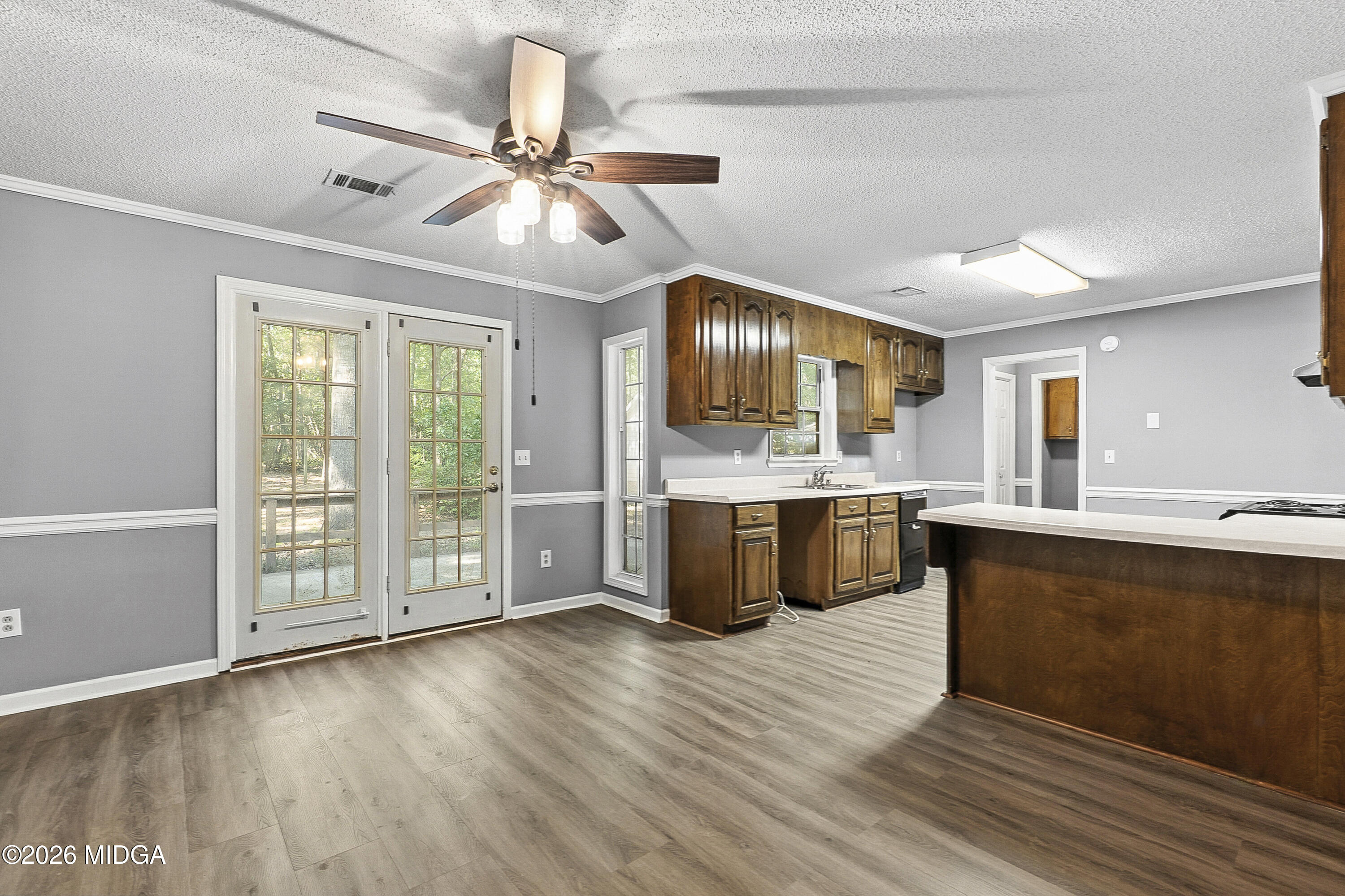 5626 Janeru Circle Macon, GA 31216 - Photo 13 of 45 18__AAA0820_copy_mls