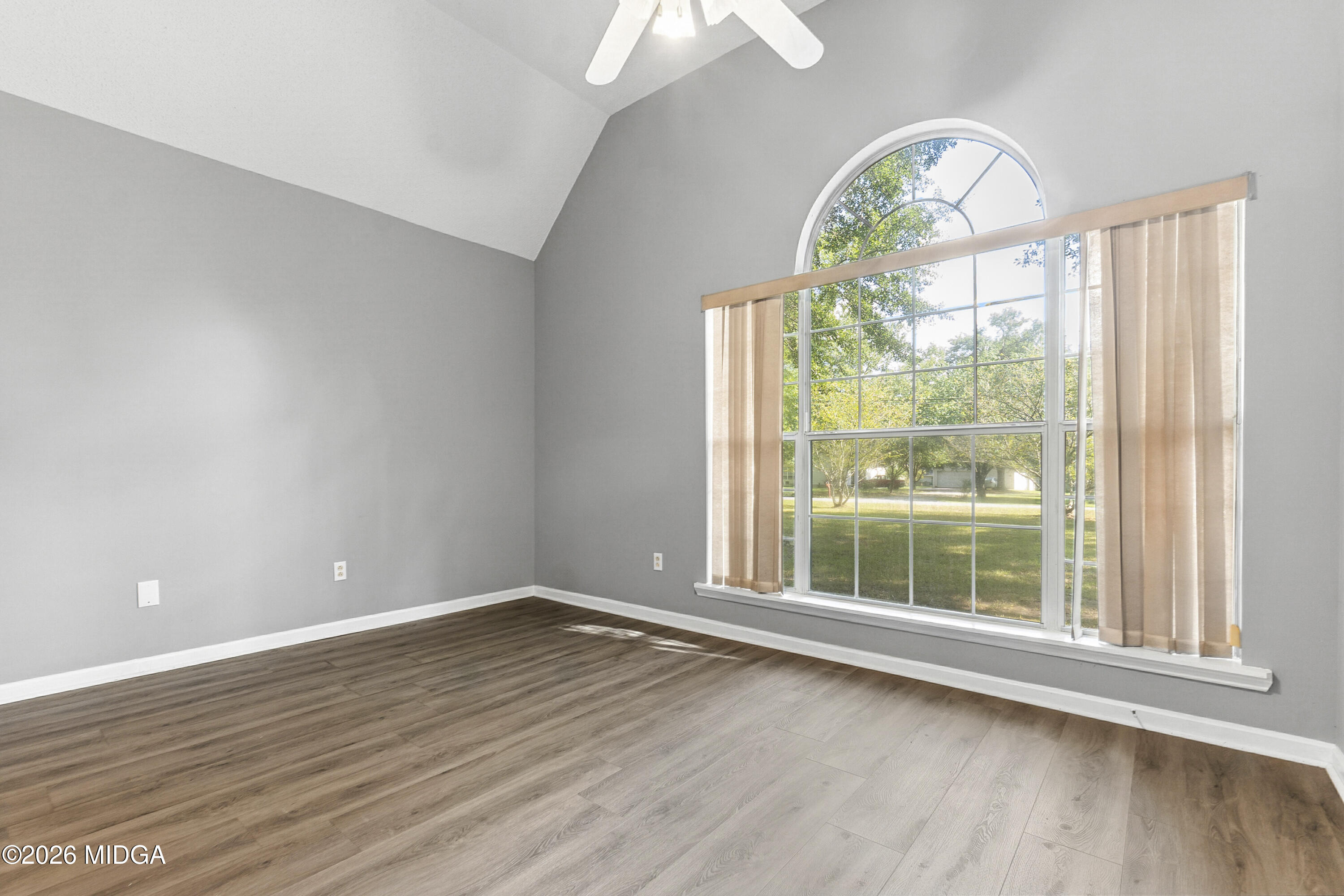 5626 Janeru Circle Macon, GA 31216 - Photo 19 of 45 36__AAA0871_mls