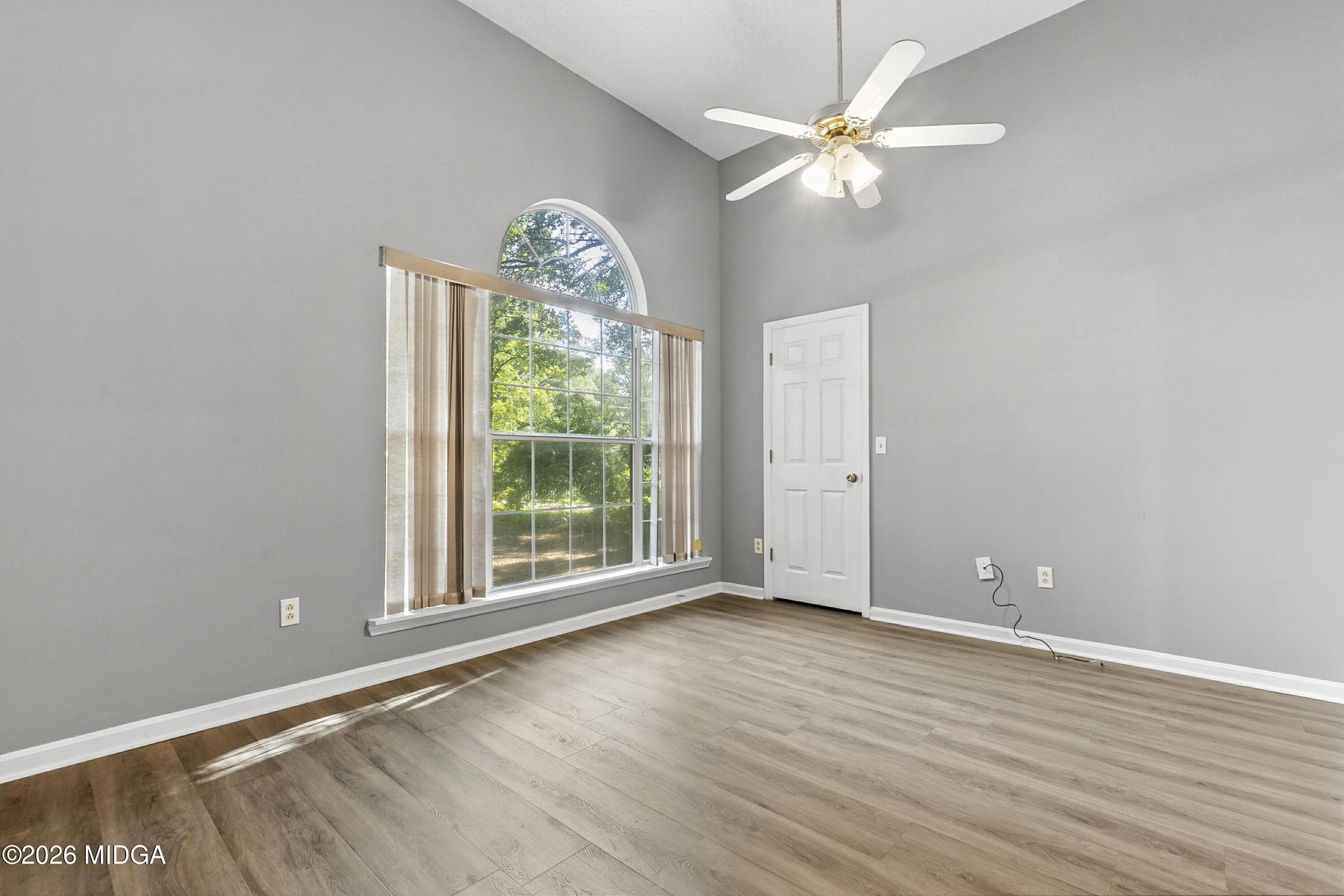 5626 Janeru Circle Macon, GA 31216 - Photo 20 of 45 35__AAA0868_mls