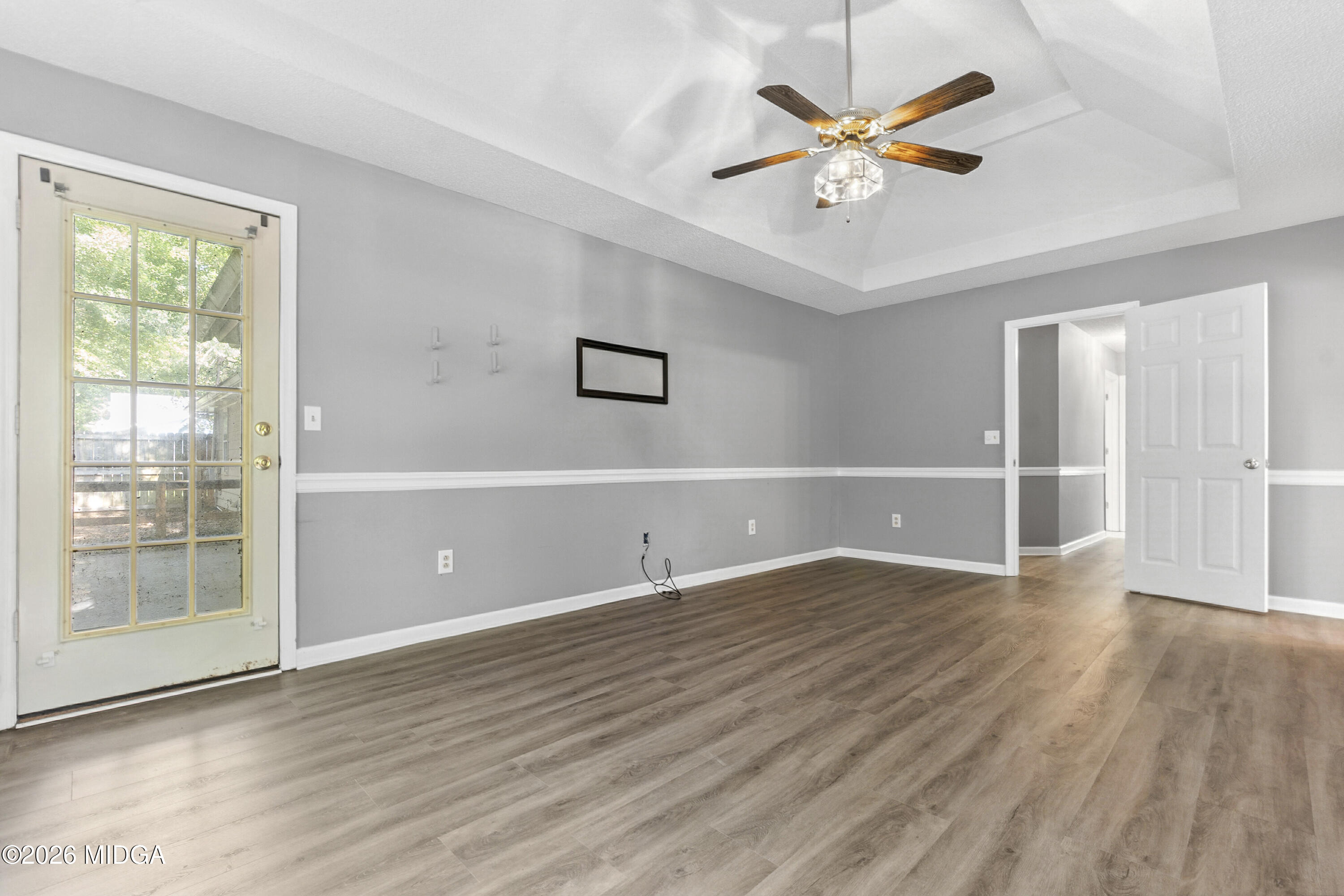 5626 Janeru Circle Macon, GA 31216 - Photo 28 of 45 26__AAA0844_mls