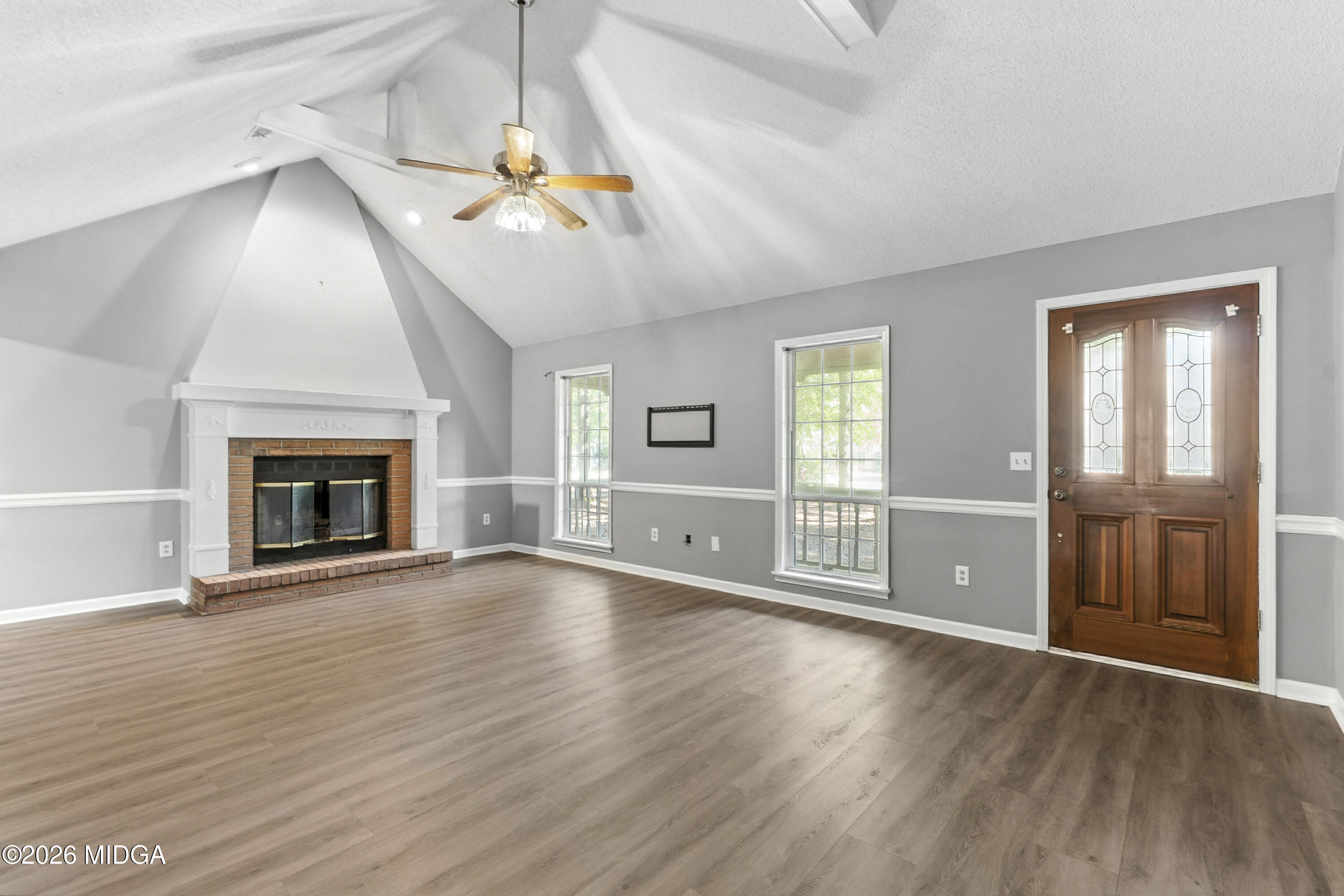 5626 Janeru Circle Macon, GA 31216 - Photo 3 of 45 11__AAA0796_mls