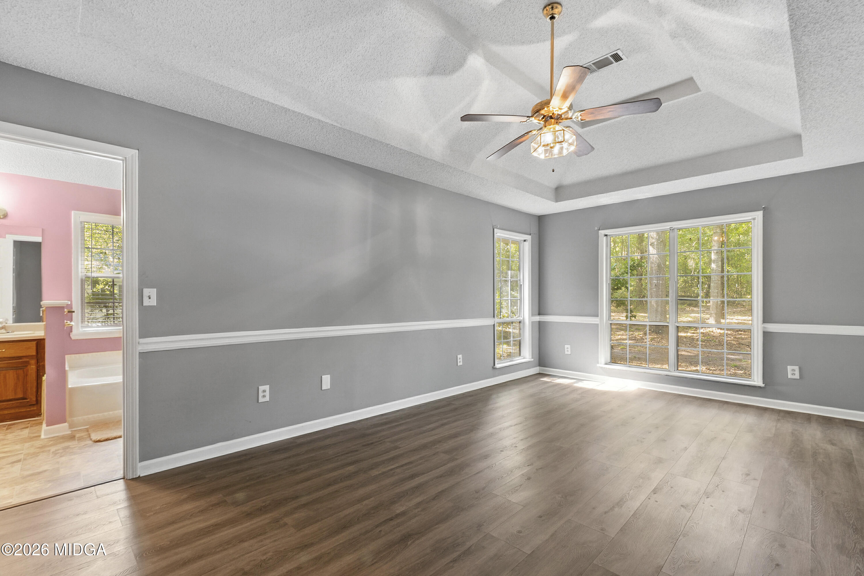 5626 Janeru Circle Macon, GA 31216 - Photo 31 of 45 23__AAA0835_mls
